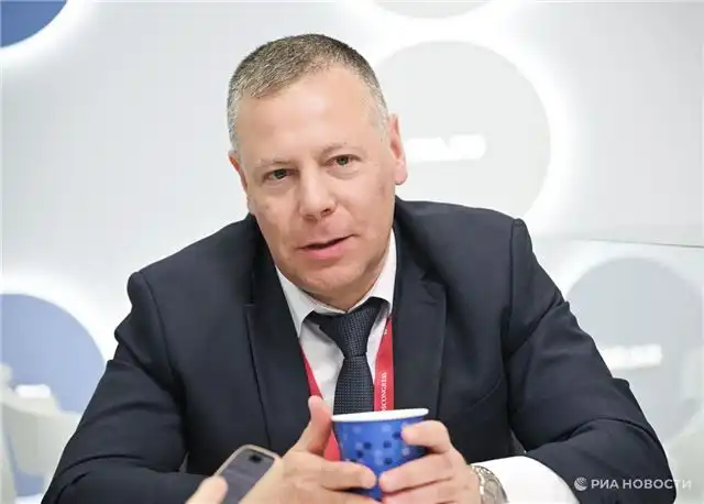 Евраев - в Ярославской области стартует производство импортозамещающих лекарств