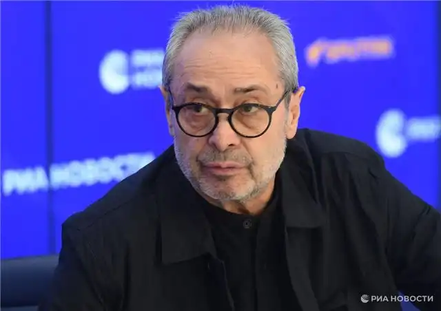 Фокин предупредил о дефиците будущих руководителей театров
