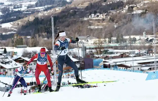 FIS просит отсрочку на внедрение обновлённых рекомендаций МОК по России