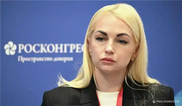 Таубер - Страсбург способен прекратить давление на оппозицию в Молдавии