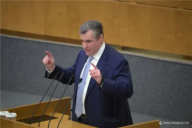 Слуцкий назвал отмену санкций МОК победой здравого смысла