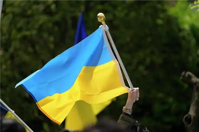 Глава Минобороны Косиняк-Камыш - Польша резко сократила объемы поставок оружия Украине