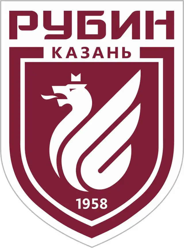 Рубин из Казани нацелился войти в топ?6 РПЛ в новом сезоне