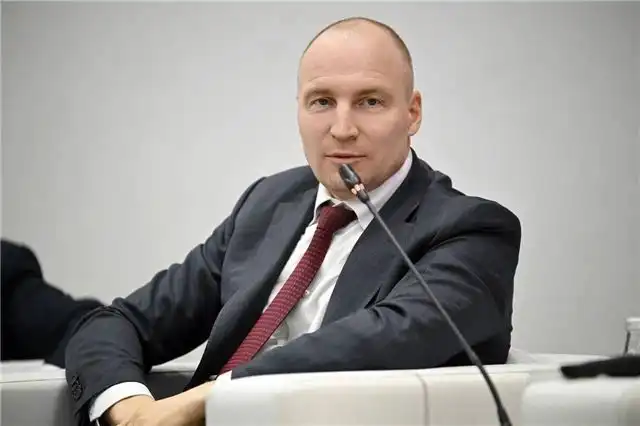 Россети" масштабируют проект Энергокружки для учеников 9 классов