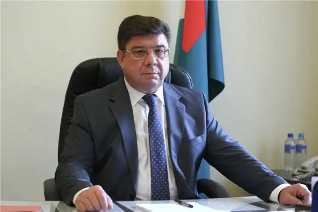 Кузнецов - Финляндия не представила доказательств так называемого «российского гибридного влияния»