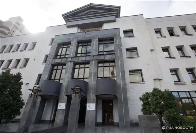 Топ-менеджера «Энергоатома» в Украине заподозрили в отмывании 30 млн гривен
