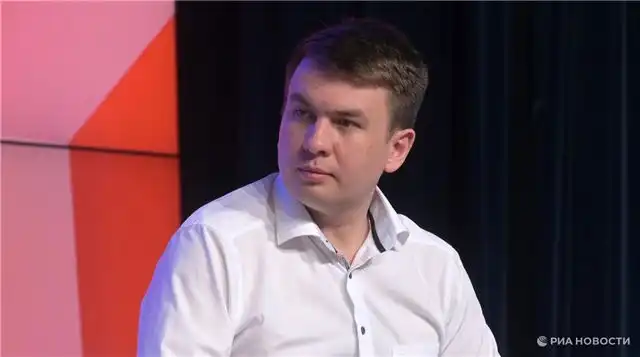 Блогер Илья Ремесло отправится на карантин и медицинское обследование в СИЗО-7