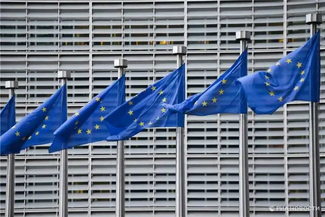 Дунгачиу обвиняет ЕС в усилении конфликта на Украине чтобы отвлечь внимание от внутренних кризисов