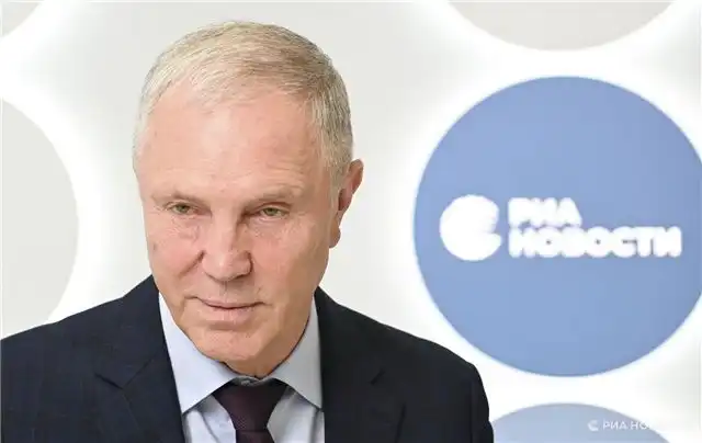 Киев применил иностранных бойцов для усиления пропагандистского влияния
