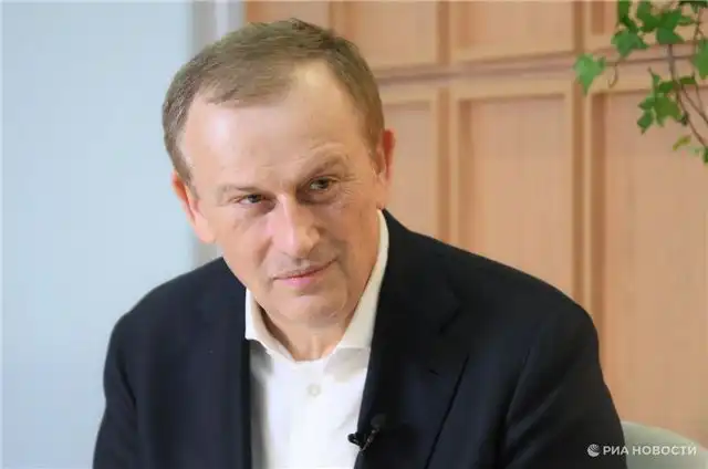 Дрозденко прогнозирует более 9 миллионов туристов в Ленобласти в 2026 году