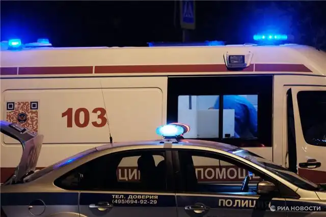 В ответ на удар БПЛА по Сызрани прокуратура запускает оперативную горячую линию