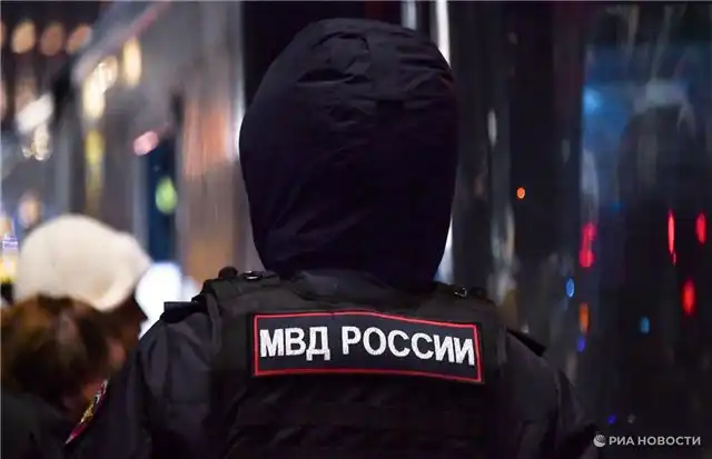 В Дагестане арестован мужчина по подозрению в убийстве и расчленении женщины