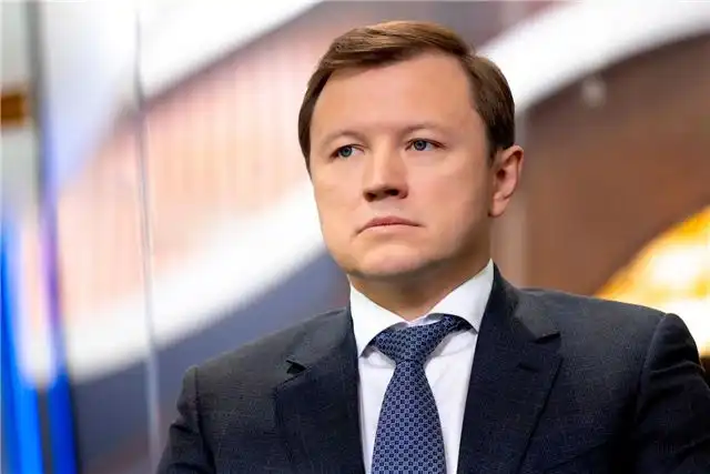 Ефимов - облицовка новых станций метро охватывает почти 50 тысяч кв. метров