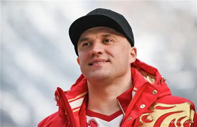 Герой-паралимпиец откровенно рассказывает о борьбе и взгляде в серое небо в самые трудные моменты
