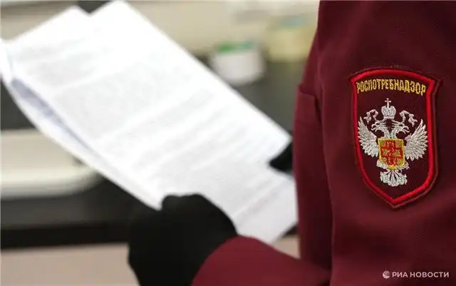 В Екатеринбурге закрыли детский сад из-за вспышки энтеровирусной инфекции среди малышей