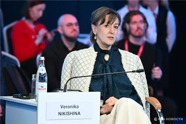 РЭЦ запускает электронный документооборот для снижения затрат экспортёров при международных операциях