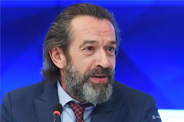 Машков уверен, что права наследников не должны ограничивать свободное использование литературных произведений