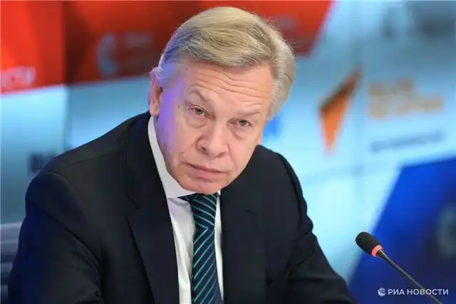 Пушков рассказал о семи военных вмешательствах НАТО за последние 27 лет