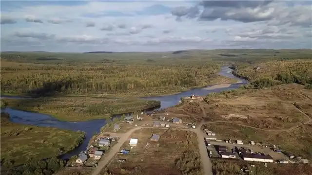 Югра и Свердловская область объединяют усилия для развития промышленного сотрудничества по новой дорожной карте
