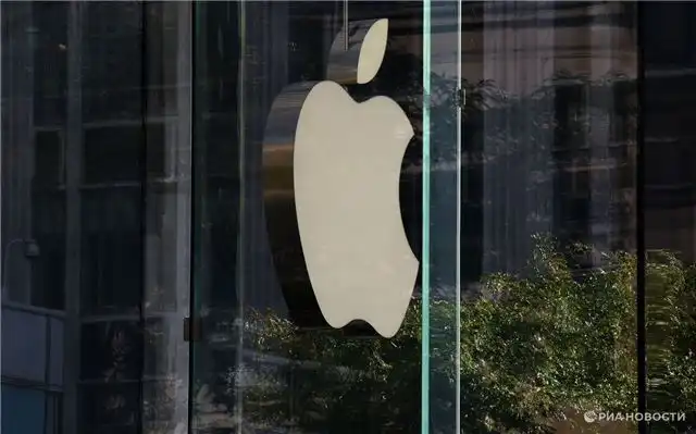 Apple необходимо выполнить предписание ФАС до 15 июля, в противном случае компанию ждет штраф