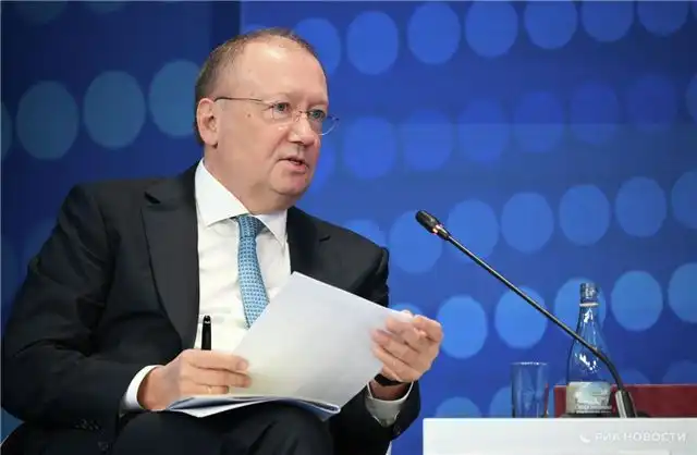 Яковенко утверждает, что Трамп стремится к полному контролю США над Западным полушарием