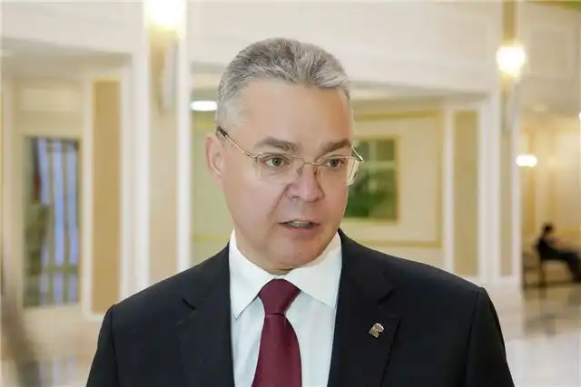 Правительство Ставропольского края рассмотрело ключевые моменты краевого бюджета