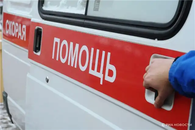 Тело россиянки, утонувшей в реке Южной Осетии, передали властям Северной Осетии