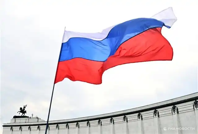 Необычные слова и выражения - VK и Грамота.ру раскрывают самые яркие регионализмы