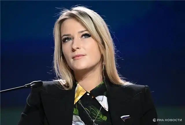 Лантратова — омбудсмен, обеспечившая справедливую выплату зарплаты многодетному отцу