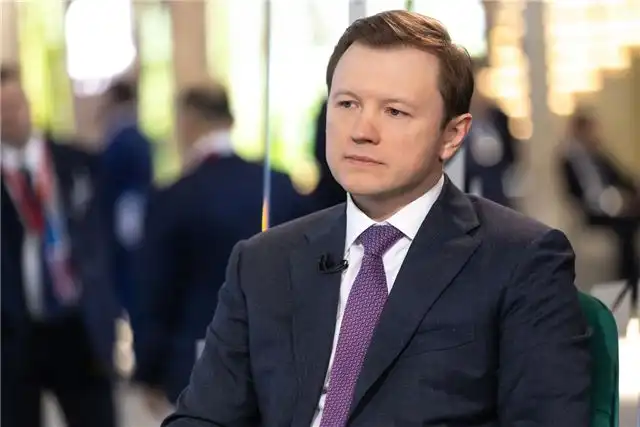 Ефимов объявил о строительстве медицинских и IT колледжей на западе Москвы за счет городского бюджета