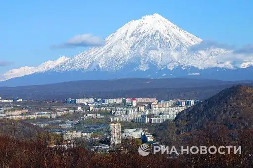Выпускникам целевого обучения на Камчатке предоставят денежное вознаграждение в 100 тысяч рублей