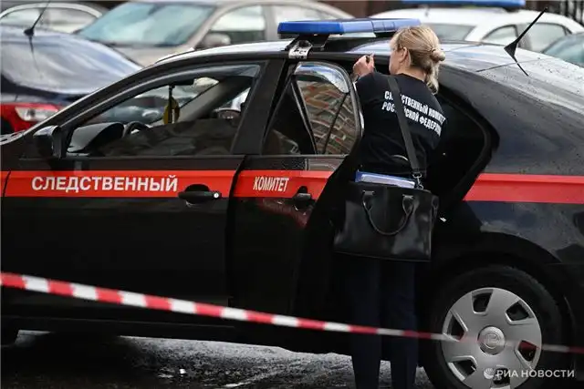 СК сообщает о трагедии в Дагестане - перестрелка унесла жизнь одного человека, двое ранены