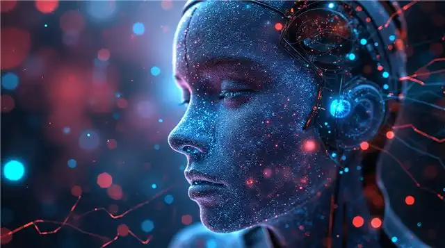 Исаков утверждает, что искусственный интеллект не станет поводом для устойчивого роста безработицы в России