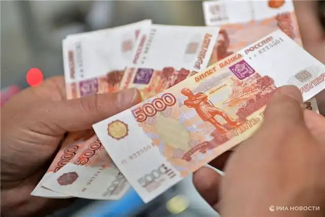 Карельские бизнесмены привлекли инвестиции в размере 678 миллионов рублей за квартал
