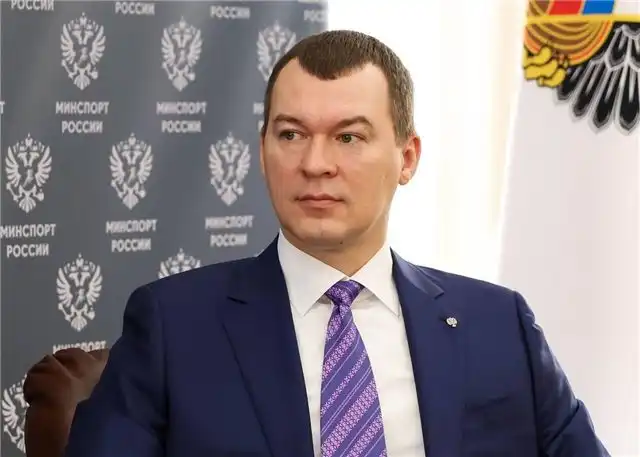 Дегтярев подчеркнул стремление вернуть олимпийскому спорту искренность и вдохновлять детей на большие мечты