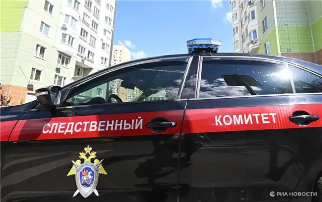 В Подмосковье задержаны четыре подозреваемых по делу о смертельном отравлении наркотиками