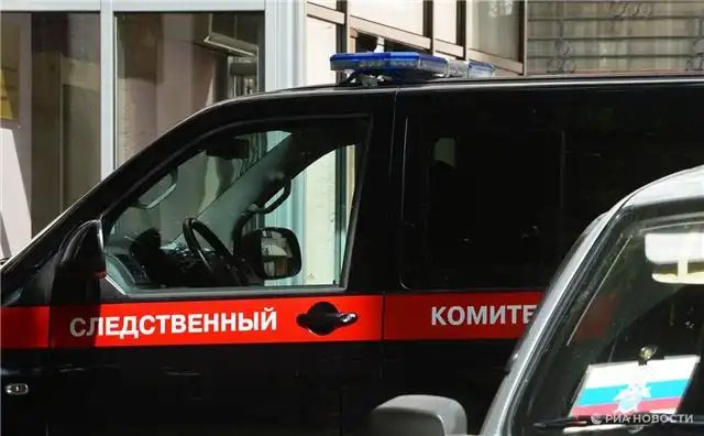 Пятеро жителей Дагестана задержаны по подозрению в краже 110 тонн нефтепродуктов