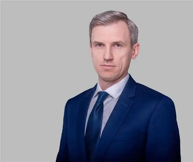 Анохин — в Смоленской области откроют центр по производству и обслуживанию «Белорусских машин»