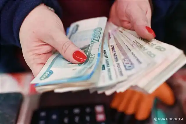 Финансист Ермилова предупреждает - внесение 5 млн руб за 30 дней привлечёт внимание банков