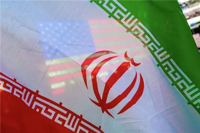 Посредники стремятся разрядить напряжённость между США и Ираном