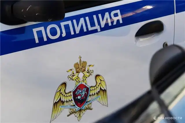 Омичи обвинили руководителя турагентства в мошеннических действиях