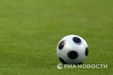 Федотов отверг слухи о том, что судьи помогали сборной Аргентины на ЧМ