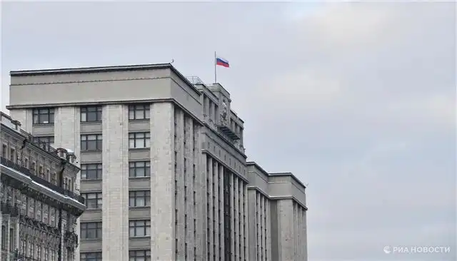 Льготники могут получать лекарства бесплатно