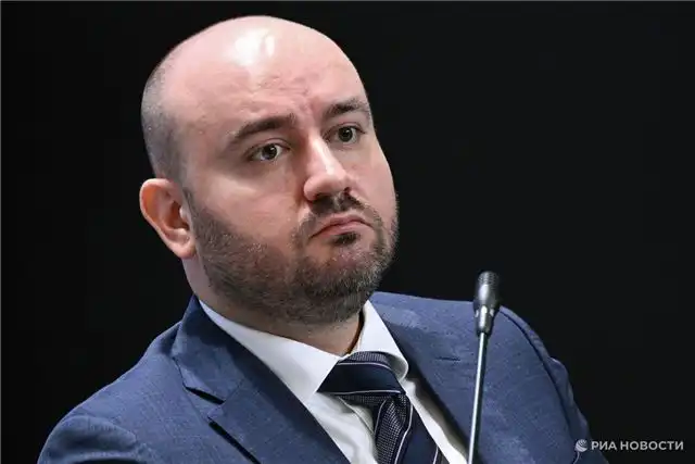 Губернатор Федорищев - Самарская область успешно реализует производственные программы