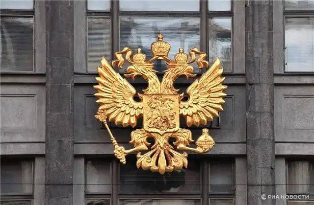 Чепа заявил, что высказывания Мерца о давлении на Россию служат для роста его рейтингов
