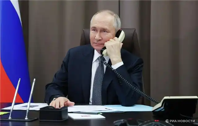 Пашинян допустил возможность проведения референдума о вступлении Армении в ЕС после разговора с Путиным