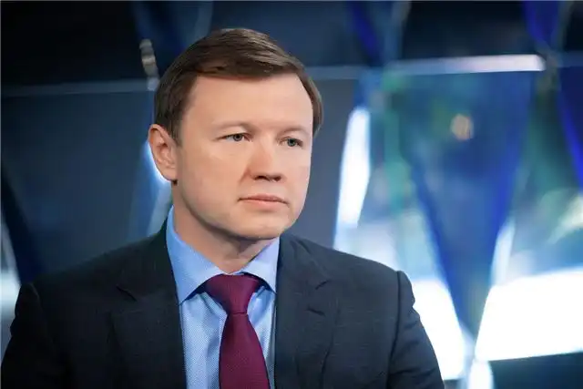 Ефимов - в медицинском кластере Сколково возведены шесть новых объектов