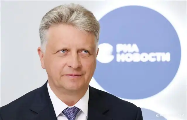 Соколов сослался на культовый мем, отвечая про летающие Lada