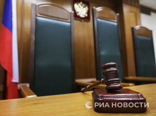 Суд в Ивановской области признал группировку экстремистской и пресек её деятельность