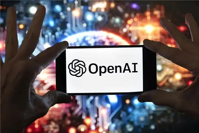 Reuters - При расследовании взлома Hugging Face OpenAI выявила утечку данных